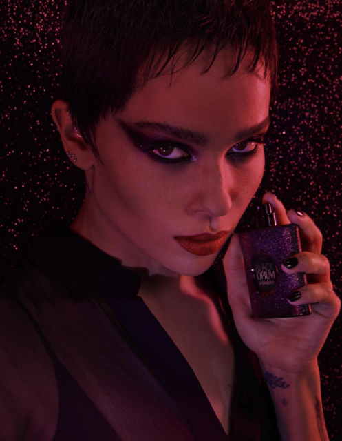 L’Oréal跟Emotiv合作 以科技尋找出「最適合你情緒的香水」