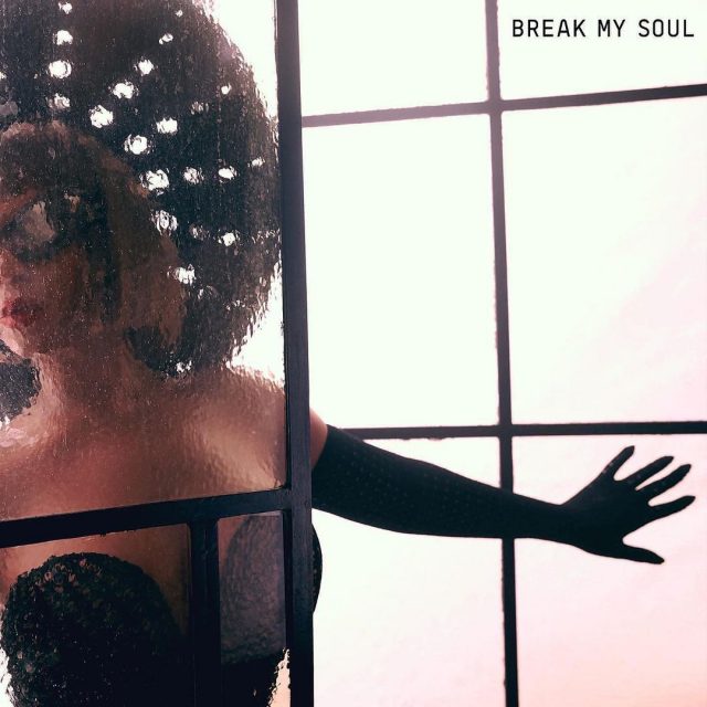 為 Beyoncé 單曲《Break My Soul》獨家製作帽子！認識背後正崛起的法國新銳品牌 Destree