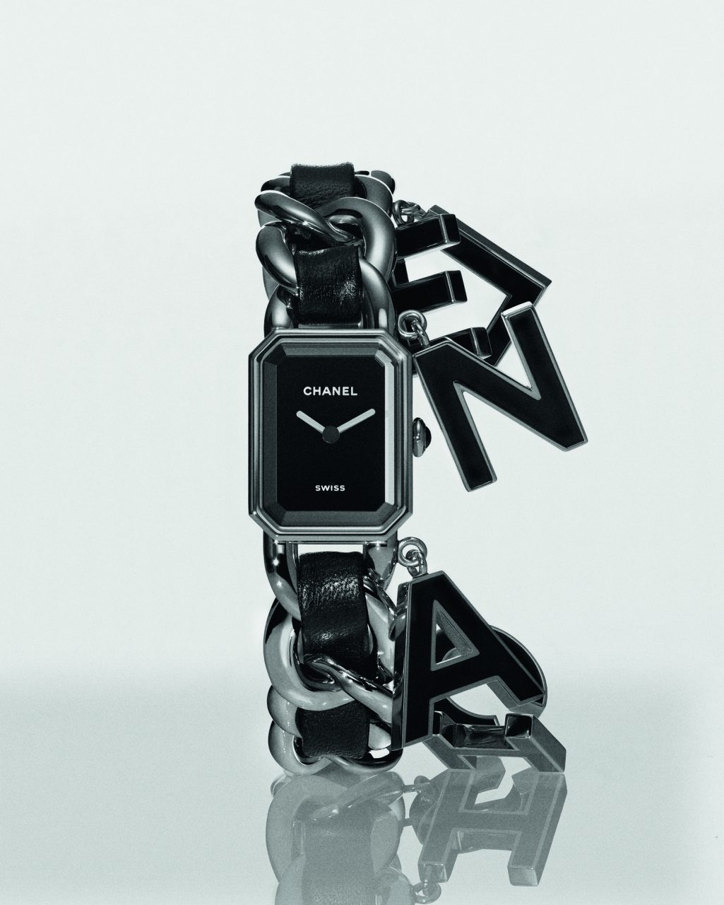 The Chanel J12 Collection 2020 — The Watch Press - Luxury Watch News and  Reviews