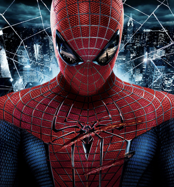 Marvel迷必看！Disney+推出三代蜘蛛俠的系列電影