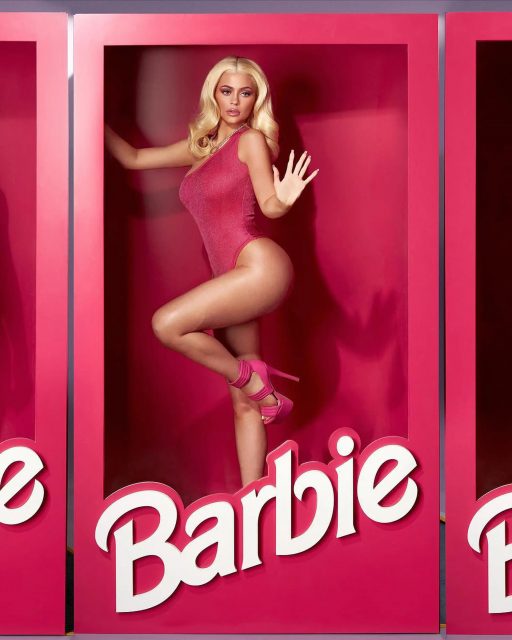 Andy Warhol、YSL、Moschino 也為之著迷：Barbie 芭比娃娃如何成為風靡 60 年的一代 icon？
