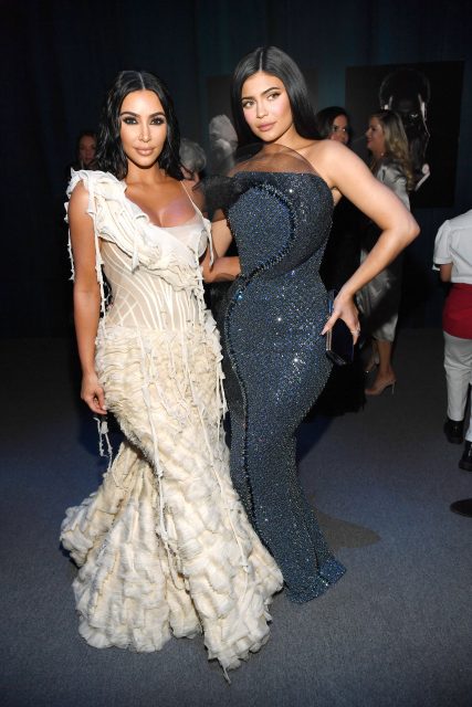 連Kylie Jenner、Kim Kardashian也出聲表達不滿了！你接受「IG抖音化」嗎？