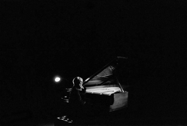 日本音樂大師坂本龍一將於12月舉辦鋼琴獨奏音樂會 面向全球播出 「我已經沒有體力再進行現場演奏會」