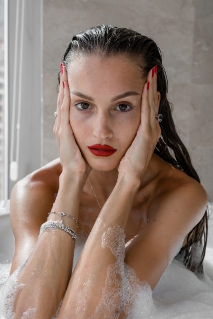 #BeautyPicks：把頭髮護理加入你的美容程序！你認識以下三個具口碑的品牌嗎？