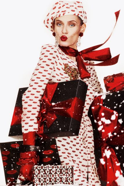 2023聖誕禮物｜交換禮物必看！20款$500以下不同預算時尚設計禮物推介：Hermès、Calvin Klein、Astier de Villatte