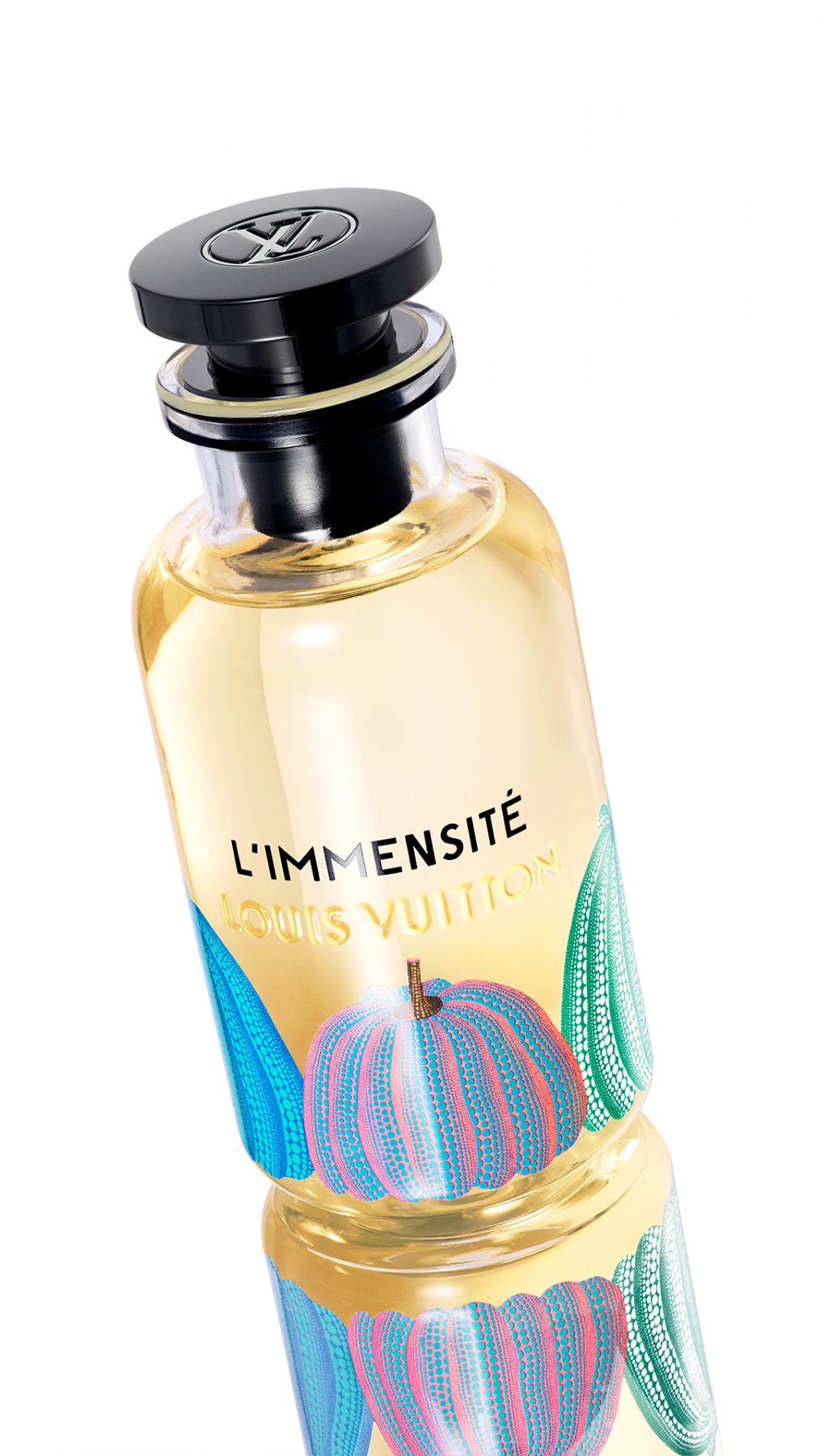 Louis Vuitton x Yayoi Kusama Spell on You Eau de Parfum (100ml)
