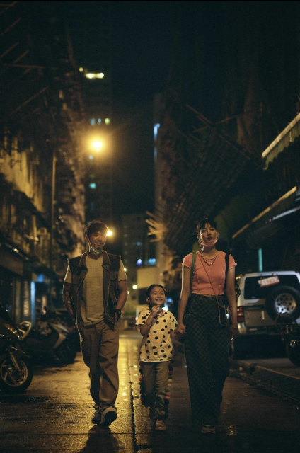 金像獎2023｜貼地題材最打動人心？推介6部今屆入圍電影 從社會、家庭視角描繪當代香港眾生相