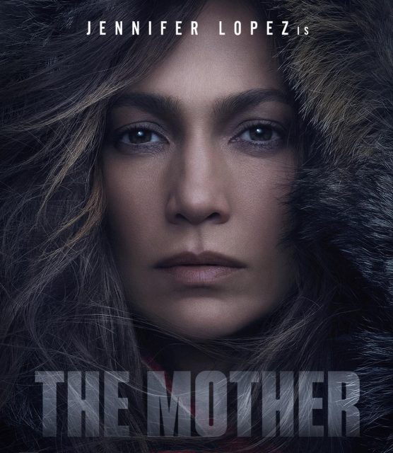 Jennifer Lopez 最新主演Netflix動作片《The Mother》正式預告：化身女刺客 為救回女兒不擇手段