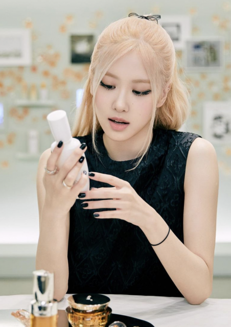 K-Beauty最新趨勢｜捨棄舊時的韓式美容學！由Skpi-Care到雙重防曬，你要認識的K-Beauty學問
