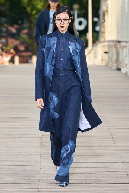 啟發自 City Pop 音樂復興現象，Nigo 聯手 Verdy 以當代視角演繹 Kenzo 巔峰時期典藏設計｜Spring / Summer 2024 Menswear