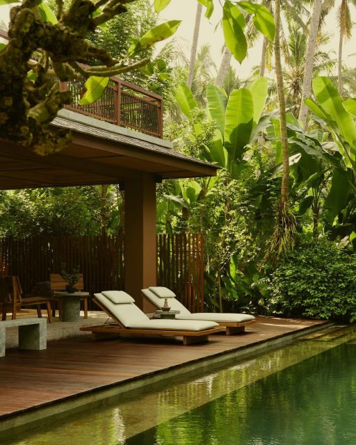 峇里島2023酒店推介！成人限定、融合大自然的世外桃源