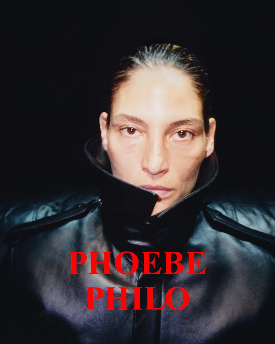 Phoebe Philo's Eponymous Debut Is a Confident, Uncompromising Delight
