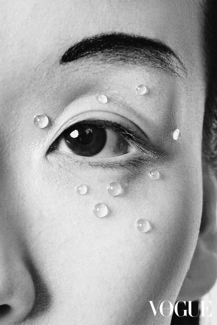 2024護膚趨勢｜護膚成為自我療癒的方法 你要認識的「情緒護膚」